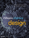 VMware vSphere Design (eBook)
